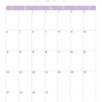 April 2025 Calendars   107 Free Printables | Printabulls In Printable April 2025 Calendar