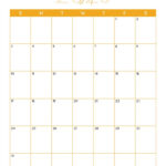 August 2025 Calendars   107 Free Printables | Printabulls Inside Large Print August 2025 Calendar Printable