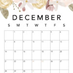 December 2025 Calendars   107 Free Printables | Printabulls For December 2025 Calendar With Holidays First Printable