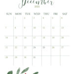 December 2025 Calendars   107 Free Printables | Printabulls In December 2025 Calendar With Holidays First Printable