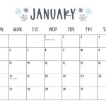 January 2025 Calendars   107 Free Printables | Printabulls In Free Printable 2025 Monthly Calendar With Holidays