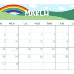 March 2025 Calendars   107 Free Printables | Printabulls For Printable March 2025 Calendar