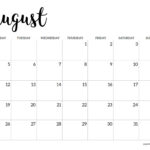 2024 2025 Printable School Calendar   Paper Trail Design With Regard To Free Printable Calendar August 2024 June 2025 | CalendarCrazePrint.Com