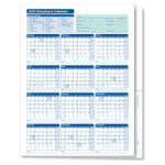 2025 Attendance Calendar Folder | Hrdirect With Printable Attendance Calendar 2025  | CalendarCrazePrint.Com