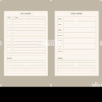 2025 Calendar Daily Weekly Monthly Personal Planner Diary Template Inside  Calendars 2025 | CalendarCrazePrint.Com