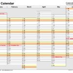 2025 Calendar   Free Printable Pdf Templates   Calendarpedia For  Calendars 2025 | CalendarCrazePrint.Com