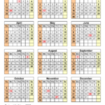 2025 Calendar   Free Printable Pdf Templates   Calendarpedia For Printable 2025 Pocket Calendar | CalendarCrazePrint.Com