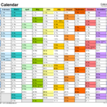 2025 Calendar   Free Printable Pdf Templates   Calendarpedia In Appointment Calendar 2025 Printable | CalendarCrazePrint.Com