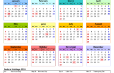 2025 Calendar – Free Printable Pdf Templates – Calendarpedia in Small 2025 Calendar Printable  | CalendarCrazePrint.Com