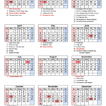 2025 Calendar   Free Printable Pdf Templates   Calendarpedia Pertaining To  Calendars 2025 | CalendarCrazePrint.Com