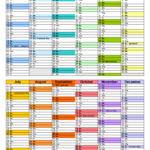 2025 Calendar   Free Printable Pdf Templates   Calendarpedia Pertaining To Printable Wallet Calendar 2025 | CalendarCrazePrint.Com