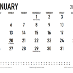 2025 Calendar Templates And Images For Free Printable Google Calendar 2025  | CalendarCrazePrint.Com