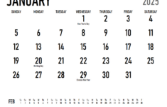 2025 Calendar Templates And Images for Free Printable Google Calendar 2025  | CalendarCrazePrint.Com