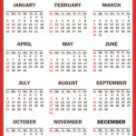 2025 Calendar With Holidays, Printable Free, Vertical With Regard To Free Printable Calendar 2025 With Holidays | CalendarCrazePrint.Com