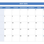 2025 Calendar With Week Numbers (Us And Iso Week Numbers) Intended For Printable 2025 Timeshare Calendar | CalendarCrazePrint.Com