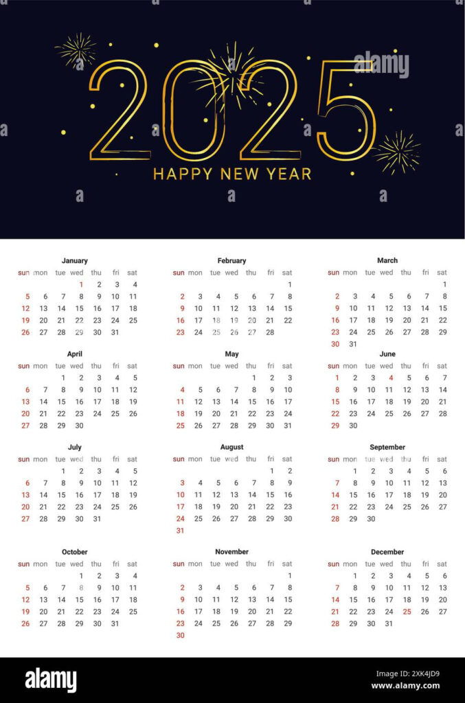 2025 New Year Asian Chinese. Calendar Template. Wall Calendar In Printable Chinese Calendar 2025 | CalendarCrazePrint.Com