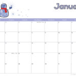 2025 Printable Calendars For Kids   Imom For Printable Kids Calendar 2025  | CalendarCrazePrint.Com