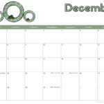 2025 Printable Calendars For Kids   Imom With Printable Kids Calendar 2025  | CalendarCrazePrint.Com