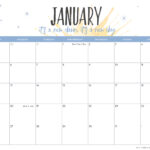 2025 Printable Calendars For Moms   Imom Inside Fun Printable Calendar 2025  | CalendarCrazePrint.Com