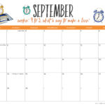 2025 Printable Calendars For Moms   Imom Throughout Funny Printable Calendar 2025  | CalendarCrazePrint.Com