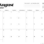 2025 Simple Printable Calendar For Moms   Imom Regarding 2025 Printable Vertical Calendar | CalendarCrazePrint.Com