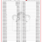 28 Day Expiration Calendar 2024: Fill Out & Sign Online | Dochub Regarding Printable Multi Dose Vial 28 Day Expiration Calendar 2024   2025  | CalendarCrazePrint.Com