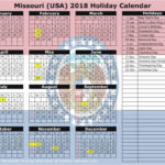 Academic Calendar Mizzou Within Mizzou Fall 2025 Calendar Printable  | CalendarCrazePrint.Com