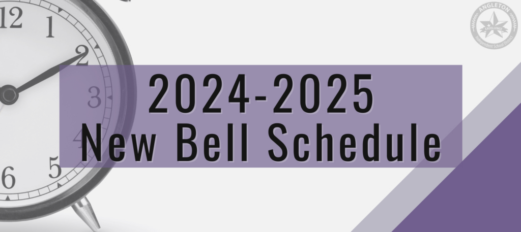 Angleton Ind School District / Homepage Regarding Angleton Isd 2025 Calendar Printable | CalendarCrazePrint.Com