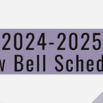 Angleton Ind School District / Homepage Regarding Angleton Isd 2025 Calendar Printable | CalendarCrazePrint.Com