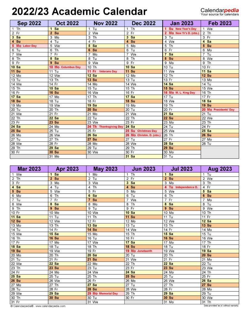 Ball State Calendar 2023 2024   Housing And Residence Life Pertaining To Ball State Calendar 2024   2025 Printable | CalendarCrazePrint.Com