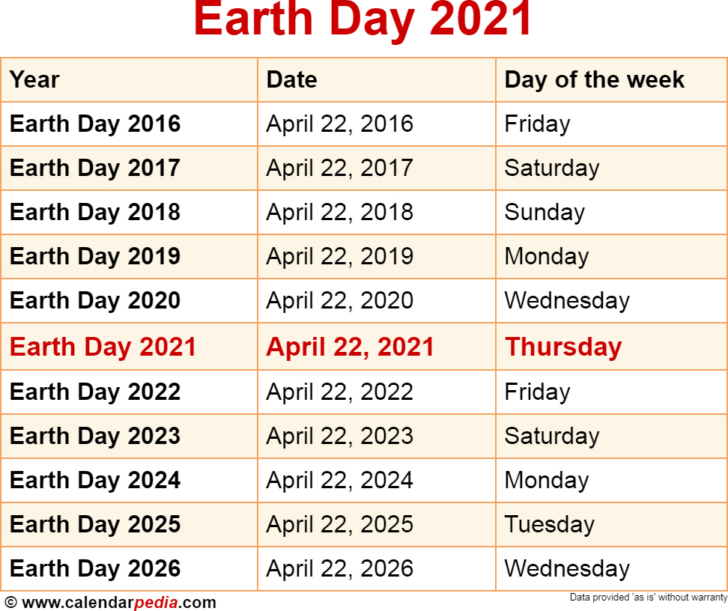 Ball State Calendar 2024 – 2025 Printable | Calendars 2025