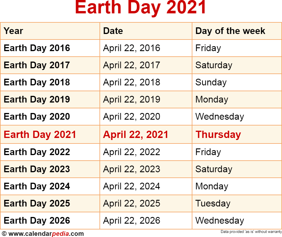 Ball State Events Calendar - Wellness Lifestyle Printable Center for Ball State Calendar 2024 - 2025 Printable | CalendarCrazePrint.Com