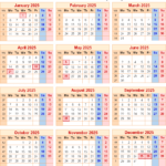 Calendar 2025 Uk With Bank Holidays & Excel/Pdf/Word Templates In 2025 Calendar With Bank Holidays Printable | CalendarCrazePrint.Com