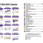 Calendar   Central Arkansas Christian Schools Throughout Angleton Isd 2025 Calendar Printable  | CalendarCrazePrint.Com