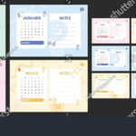 Child Calendar: Over 46,906 Royalty Free Licensable Stock Inside  Calendars 2025 | CalendarCrazePrint.Com