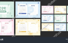 Child Calendar: Over 46,906 Royalty-Free Licensable Stock inside  Calendars 2025 | CalendarCrazePrint.Com