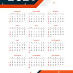 English Calendar Hi Res Stock Photography And Images   Page 3   Alamy Throughout Avon Campaign Calendar 2025 Printable | CalendarCrazePrint.Com