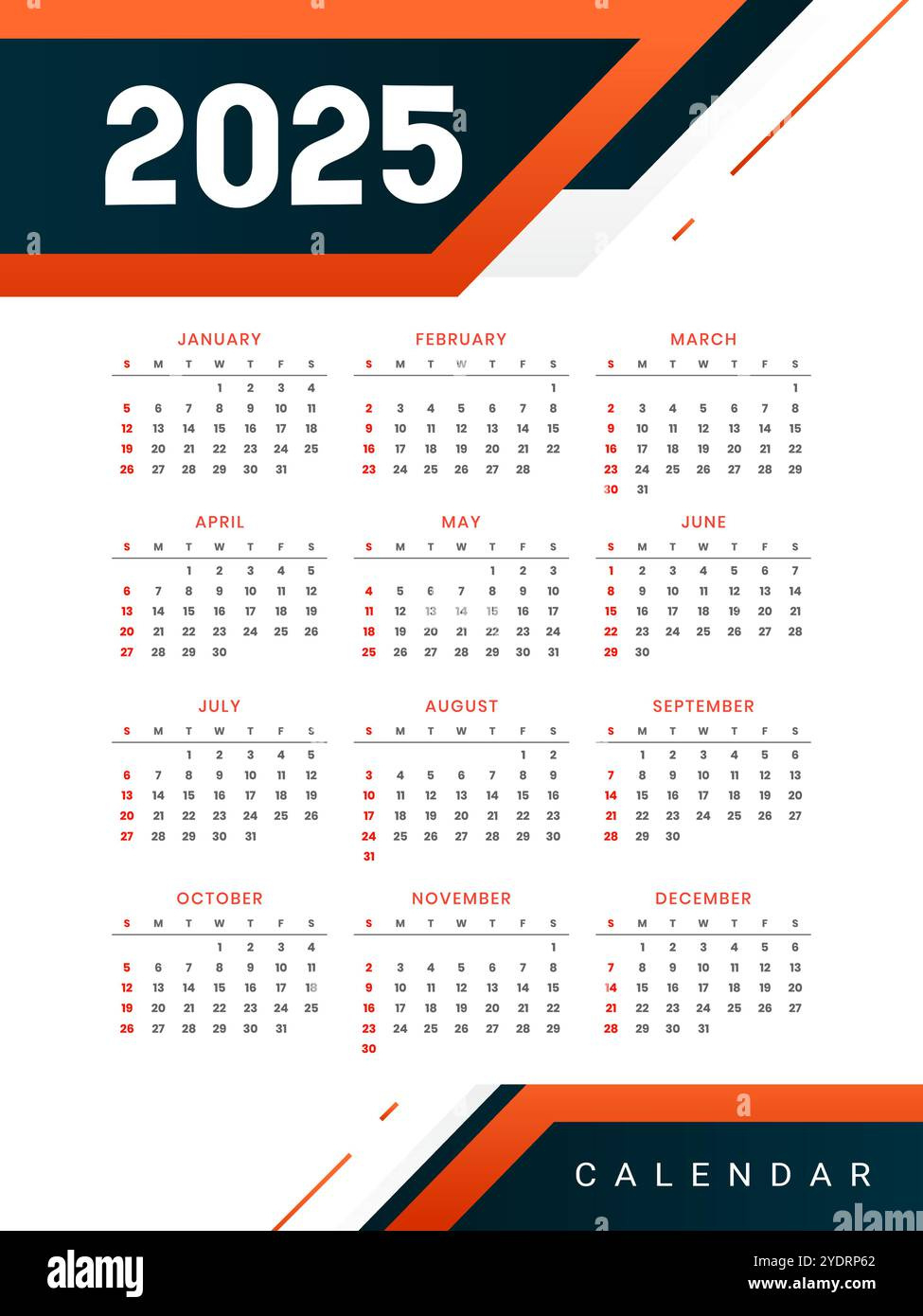 English Calendar Hi-Res Stock Photography And Images - Page 3 - Alamy throughout Avon Campaign Calendar 2025 Printable | CalendarCrazePrint.Com