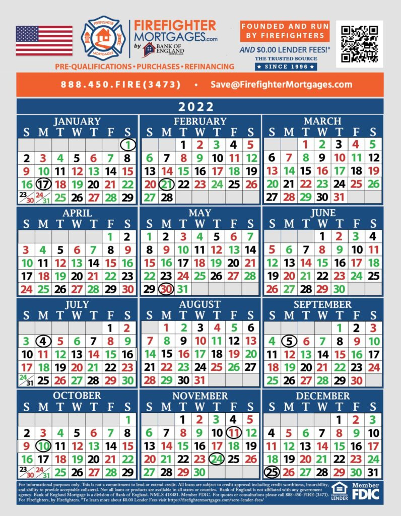 Exploring The Benefits Of The 48/96 Schedule In 2025 pertaining to 48 96 Shift Calendar 2025 Printable | CalendarCrazePrint.Com