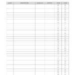 Free Budget Planner Templates | Printable & Fillable Pertaining To  Calendars 2025 | CalendarCrazePrint.Com