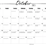 Free Printable Jewish Calendar 2024 And 2025 For Hebrew Calendar 2025 With Holidays Printable  | CalendarCrazePrint.Com