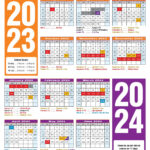 Frisco Isd 23 24 Calendar   Printable Recipe Cards Central For Prosper Isd 2024   2025 Calendar Printable | CalendarCrazePrint.Com