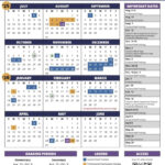 How To Share Input As Cy Fair Isd Plans 2025 26 Calendar Inside Prosper Isd 2024   2025 Calendar Printable  | CalendarCrazePrint.Com