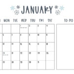 January 2025 Calendars   107 Free Printables | Printabulls For 2025 Calendar Printable Free With Holidays  | CalendarCrazePrint.Com