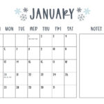 January 2025 Calendars   107 Free Printables | Printabulls For  Calendars 2025 | CalendarCrazePrint.Com