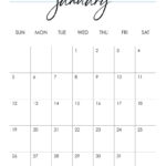 January 2025 Calendars   107 Free Printables | Printabulls Intended For  Calendars 2025 | CalendarCrazePrint.Com