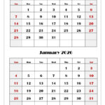 January To June 2025 Calendar Printable Pdf | Si Months Calendar Intended For January To June 2025 Calendar Printable  | CalendarCrazePrint.Com