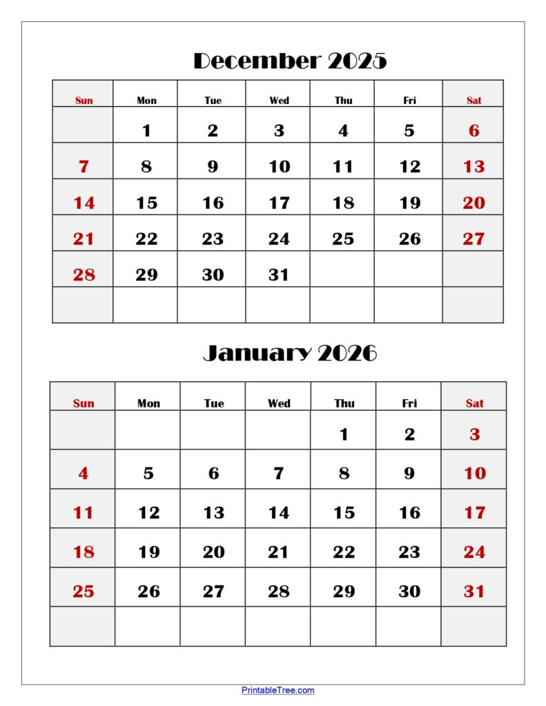 January To June 2025 Calendar Printable Pdf | Si Months Calendar intended for January to June 2025 Calendar Printable | CalendarCrazePrint.Com