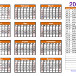 Jewish Calendar 2024, 2025 Pdf Templates With Jewish Holidays Lists Intended For  Calendars 2025 | CalendarCrazePrint.Com