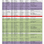 Liturgical Calendar — Gottesdienst For Liturgical Calendar 2025 Printable Free Download  | CalendarCrazePrint.Com